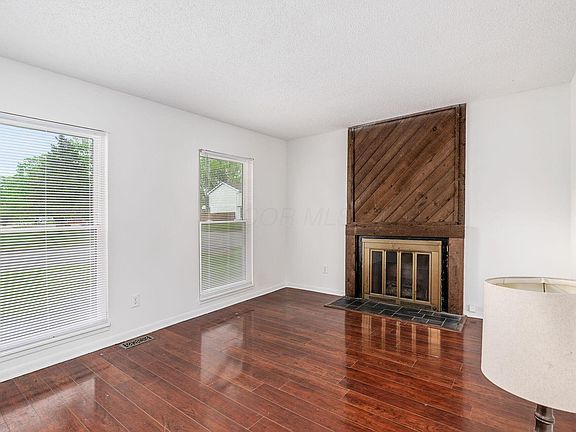 5th image of 6556 Centennial Dr