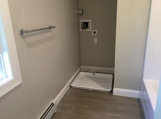 29 High St FLOOR 2, Greenfield, MA 01301