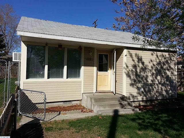 1st image of 1023 Winslow Ave