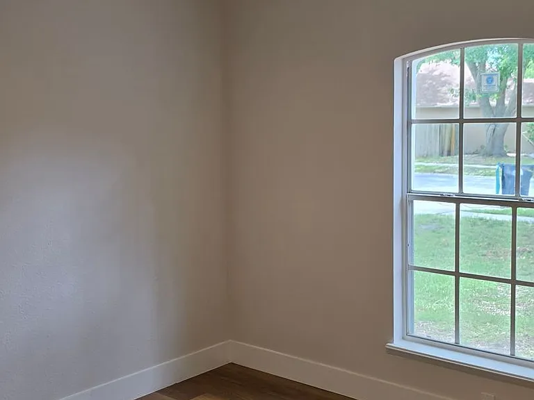 14540 Lycastle Cir — Photo 31