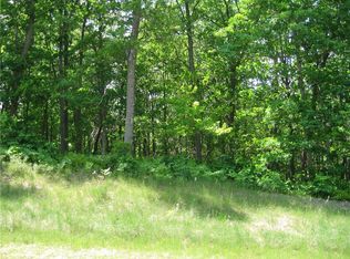 2628 Eagle Ter, Eau Claire, WI 54703