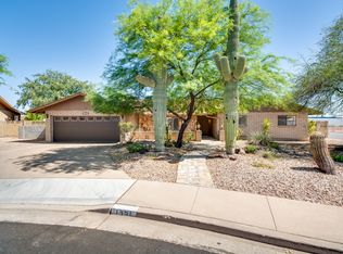 1461 N Lindsay Rd, Mesa, AZ 85213