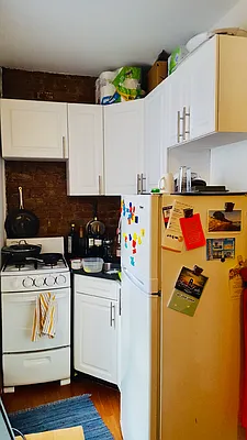 Rented by Corcoran | media 7