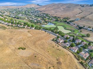 1601 Landmark Dr, Vallejo, CA 94591