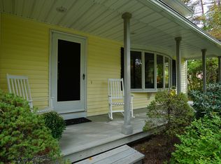 118 Patricia Ave, Dalton, MA 01226