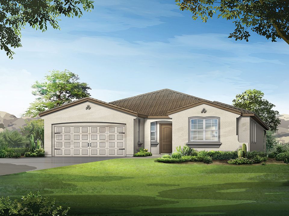 1st image of 8963 W Orchid Ln