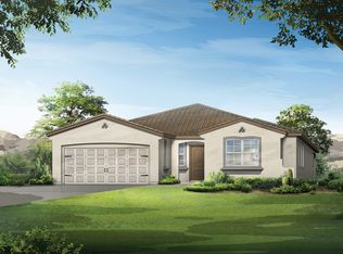 8963 W Orchid Ln, Peoria, AZ 85345