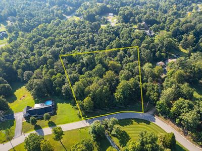 0 Otter Lake Loop, Hanson, KY, 42413