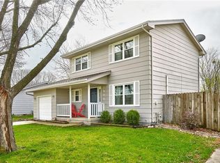 1908 3rd St SW, Altoona, IA 50009