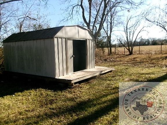 5th image of 1747 County Road 3314