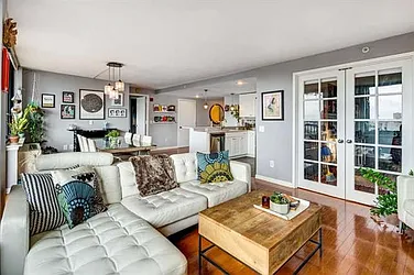Sold by Century 21 Innovative Realty