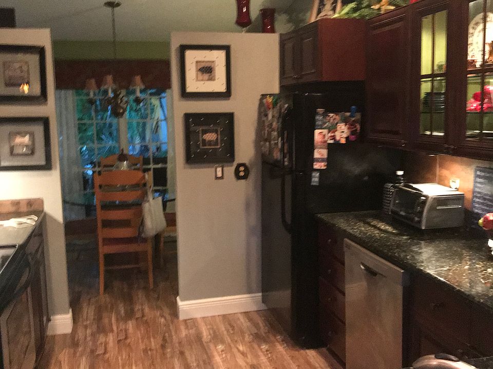 2nd image of 2300 Las Casitas Dr