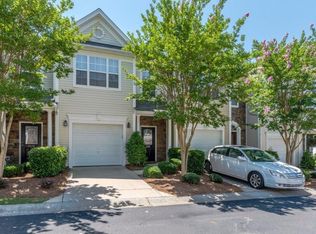 2121 Midnight Blue Ln, Fort Mill, SC 29708