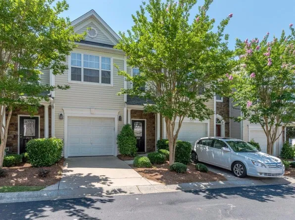 2121 Midnight Blue Ln, Fort Mill, SC 29708