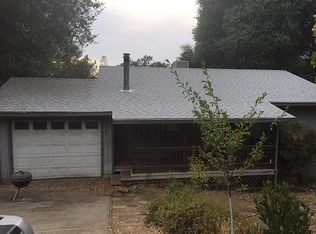 18982 North Dr, Jamestown, CA 95327