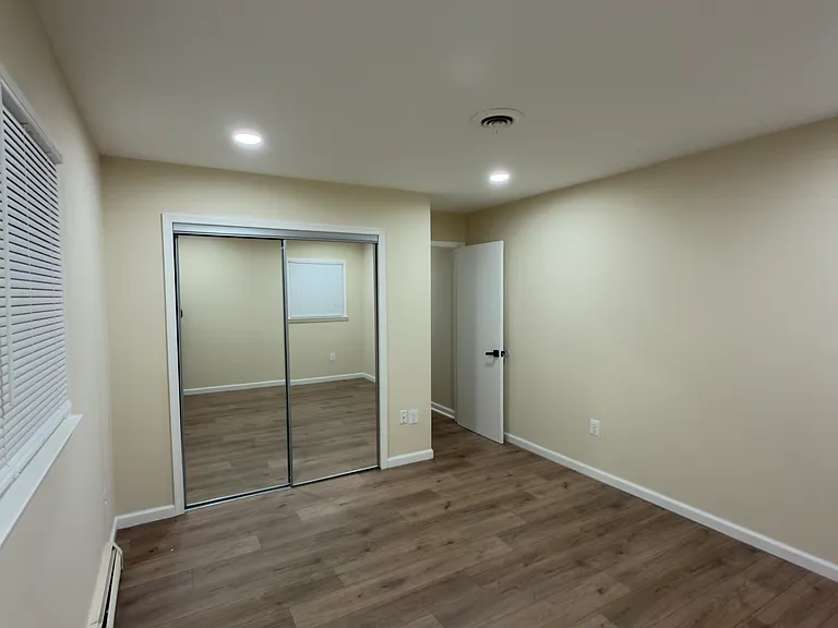 14550 Eastman St — Photo 1