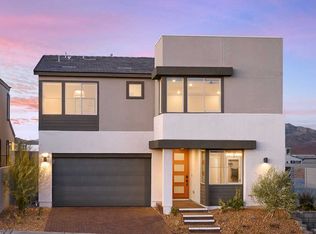 Plan 4 Plan, Alder, Las Vegas, NV 89166