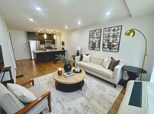 499 Vanderbilt Ave #5AA, Brooklyn, NY 11238