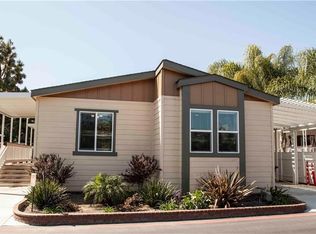 20701 Beach Blvd SPC 247, Huntington Beach, CA 92648