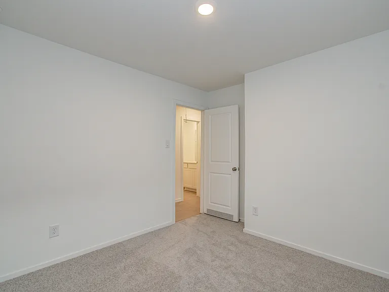 25364 Carnation Ct — Photo 19