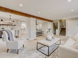 1805 Alta Mesa Ct, Brookfield, WI 53045