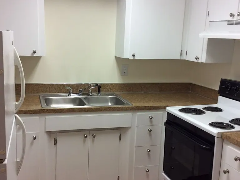 3801 Bridgeport Way W — Photo 24