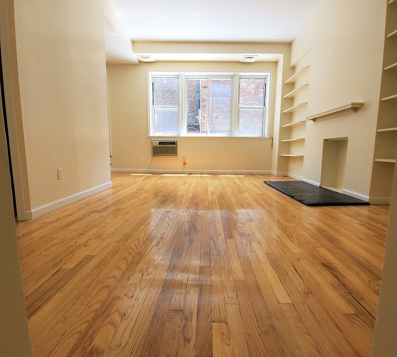 1st image of 1466 1st Ave APT 3A