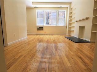1466 1st Ave APT 3A, New York, NY 10075