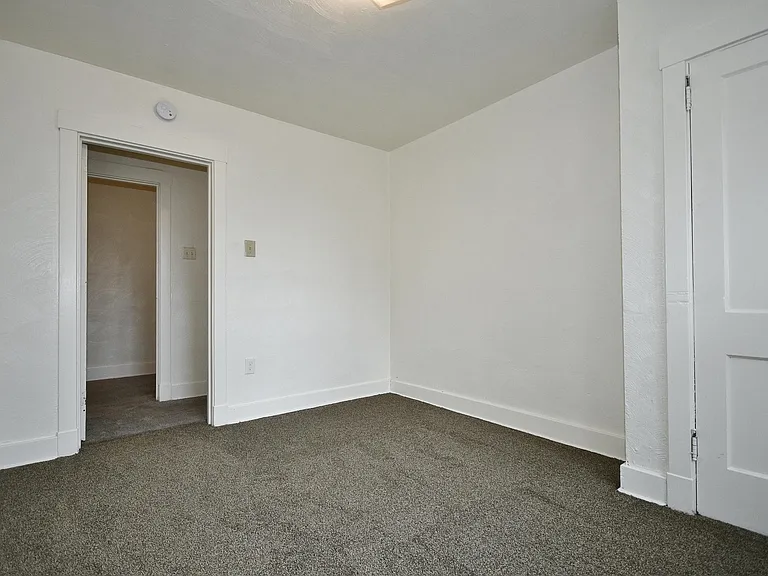 1716 Montier St #1718 — Photo 19