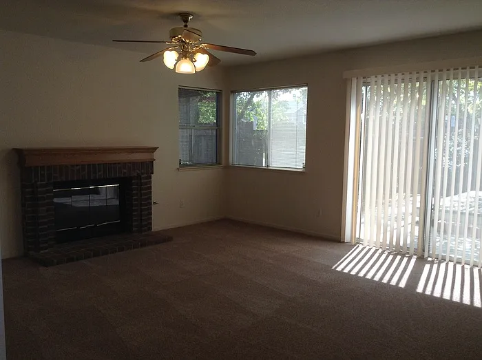 8547 Morning Skye Way — Photo 6