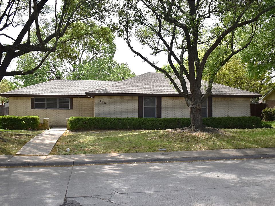 1st image of 210 Iroquois Ln