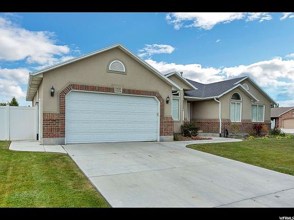2nd image of 12152 S Margaret Rose Dr