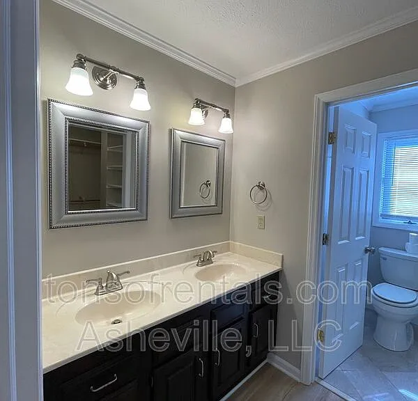 115 Bent Tree Dr #4 — Photo 11