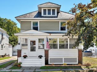 6 Marion Ave, South Glens Falls, NY 12803