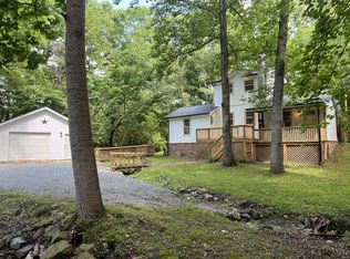 2446 Highway 48 S, Dickson, TN 37055