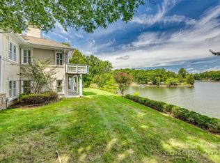 11 Hamilton Woods Ct, Clover, SC 29710