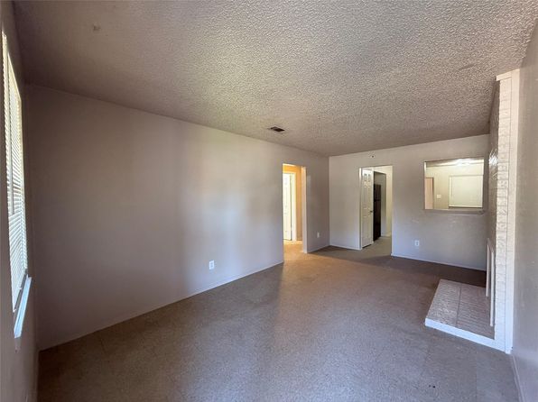 austin-texas-29500280 picture