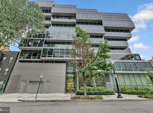 1111 24th St NW Unit 45, Washington, DC