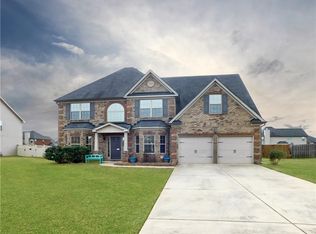 12 Utah St, Fort Mitchell, AL 36856