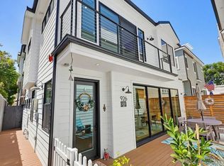 926 D Ave, Coronado, CA 92118