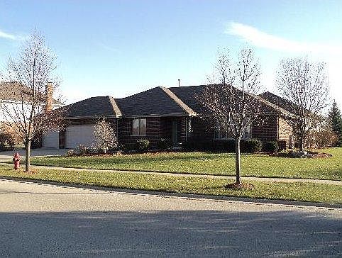1st image of 11386 Sandalwood Dr