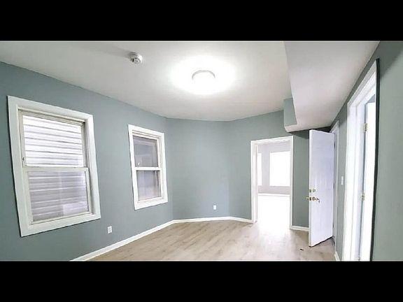 4th image of 794 Bergen St #1L