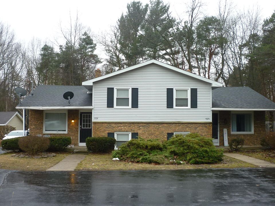 1st image of 4690 Burton St SE