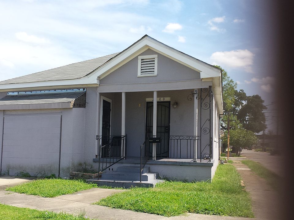1st image of 2100 Florida Ave