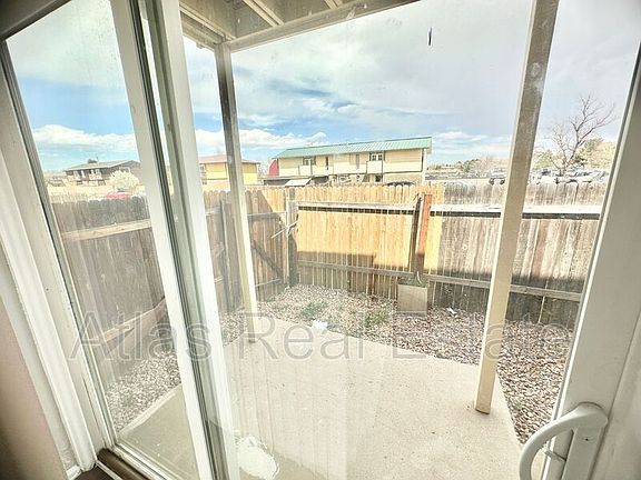 2nd image of 4250 Loomis Ave APT A