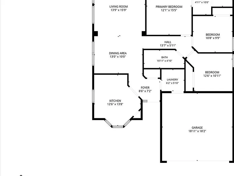 3728 Chaddybrook Ln — Photo 25