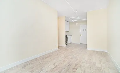 Rented by Avenues Real Estate