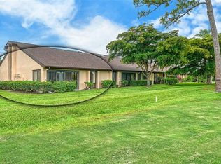 6281 Timber Lake Dr Unit H6, Sarasota, FL 34243