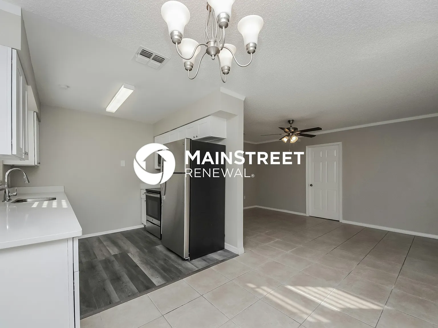 1312 Mark Ct — Photo 4