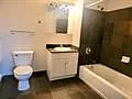 143 Morgan St #4B — Photo 13